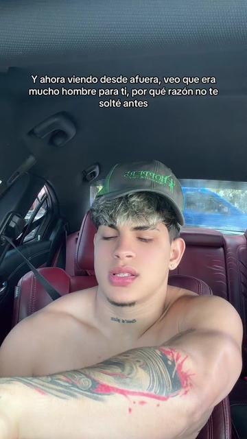 @marioalberto2949