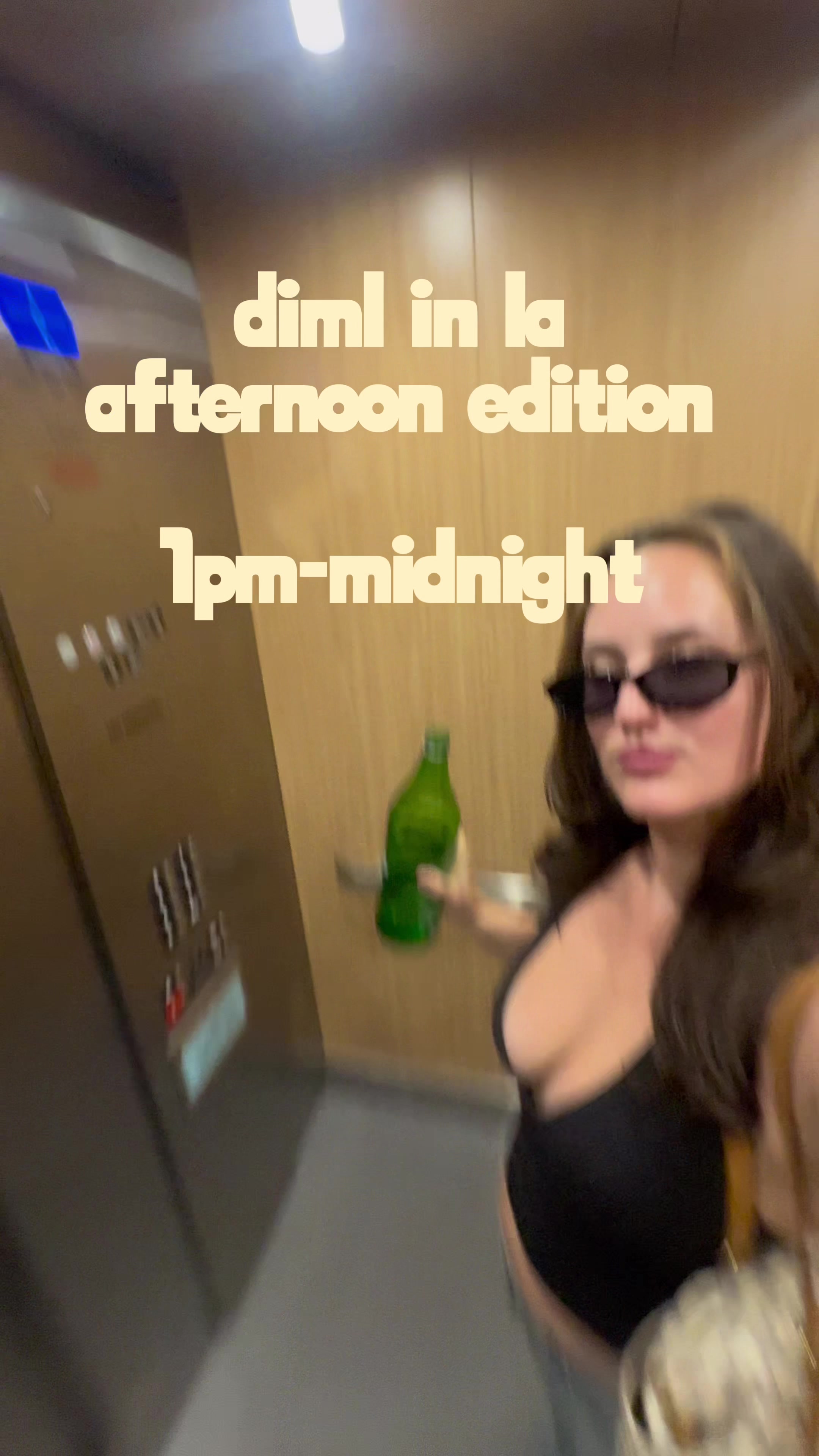 @Alexandra Berggren