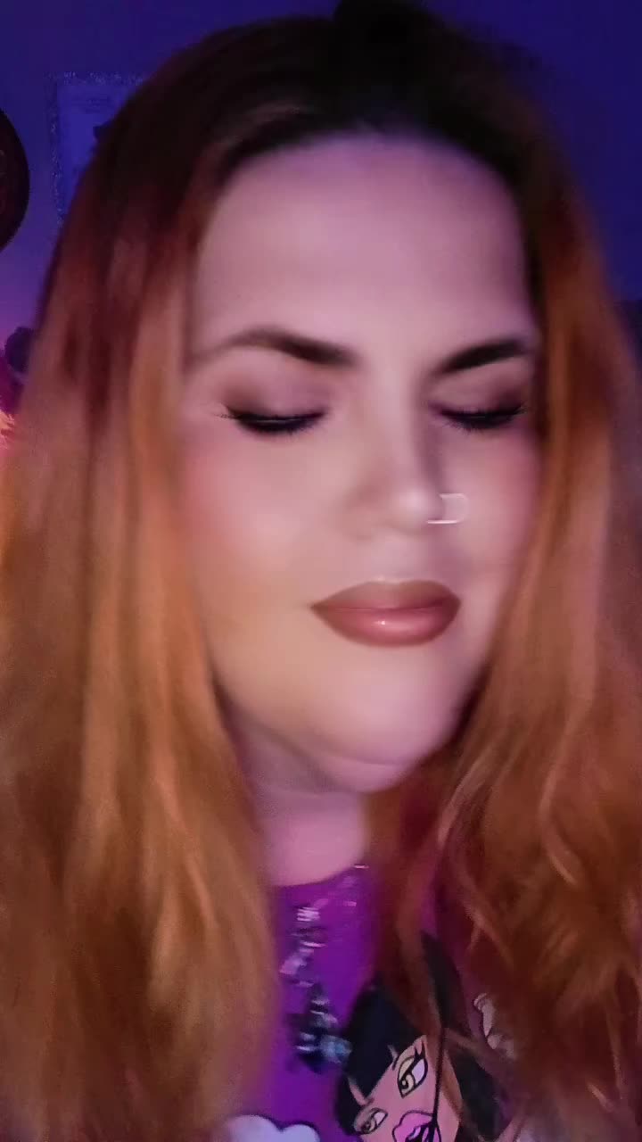@🌈✨️💎🐝SammieLorraine🐝💎✨️🌈
