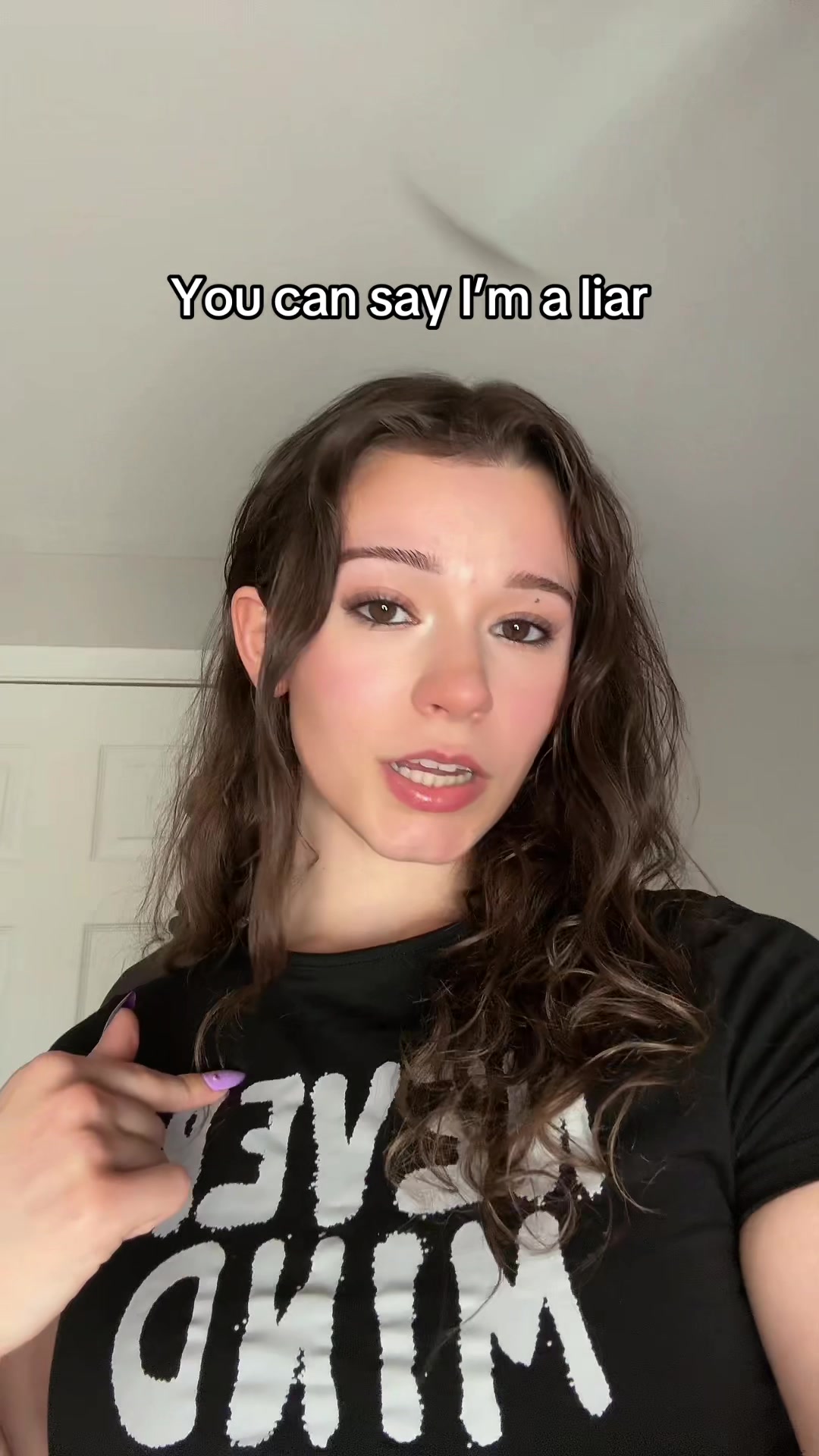 @QueenNikki