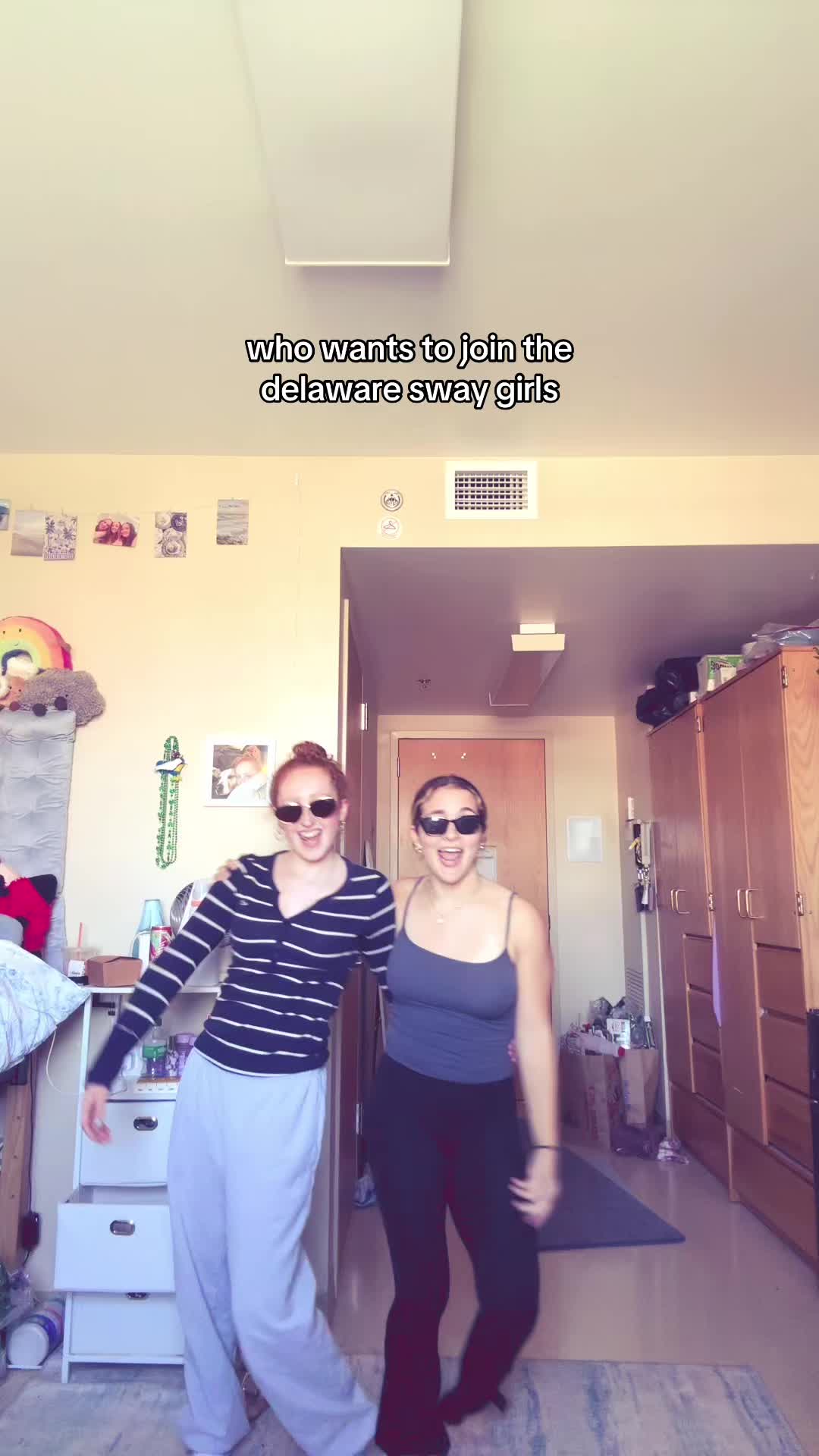 @rachel