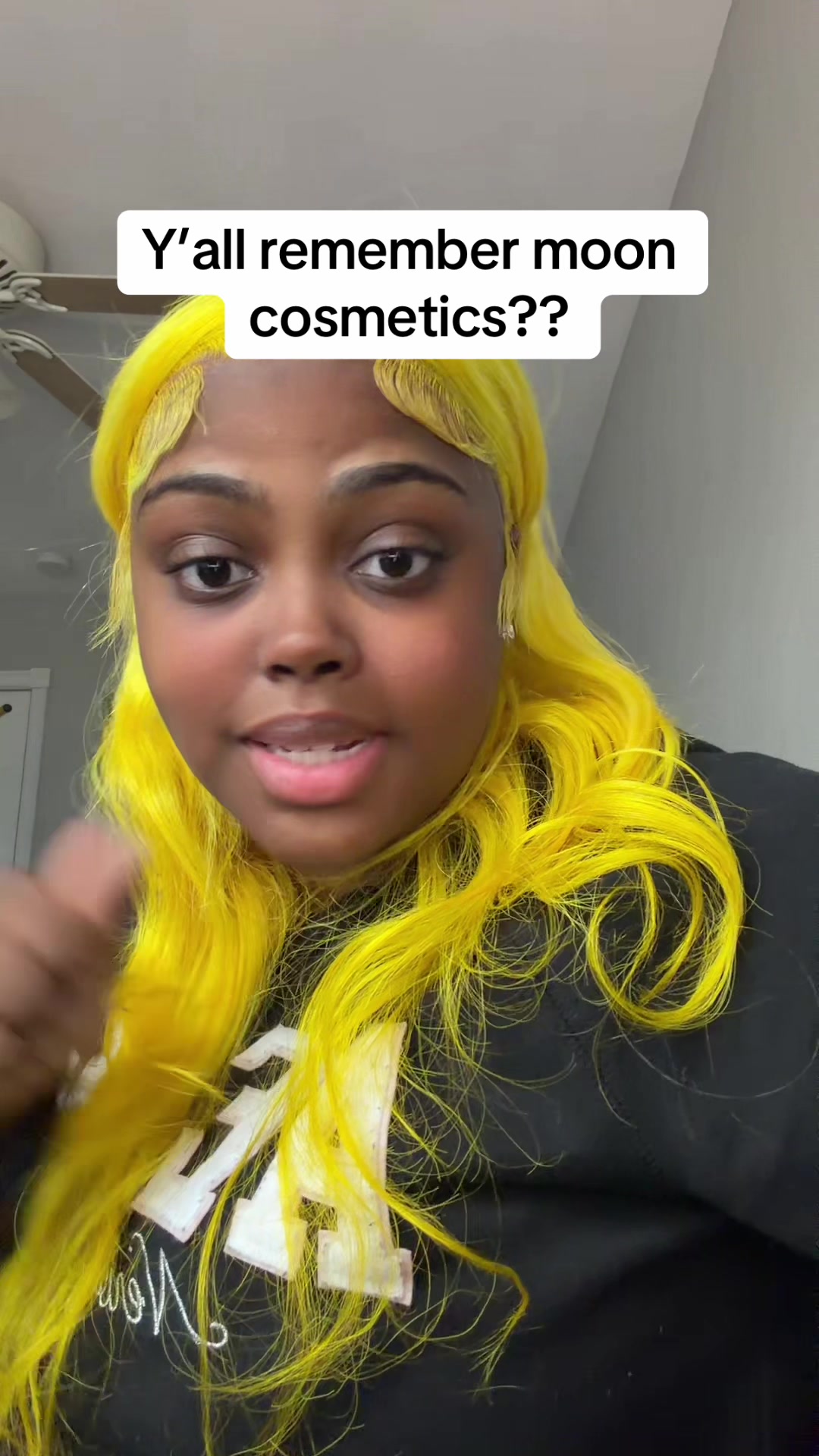 @JordanJanae💕