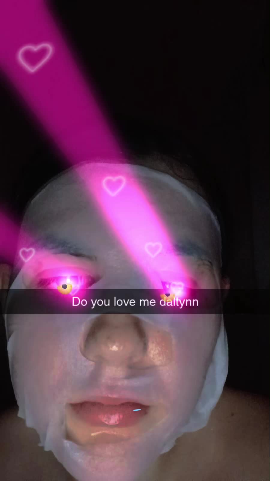 @𝘥𝘢𝘭𝘵𝘺𝘯𝘯𝘭𝘰𝘷𝘦𝘻𝘺𝘰𝘶