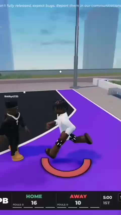 @TTRGlock17