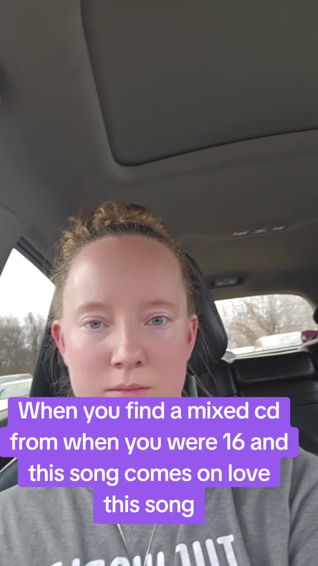 @Kayla