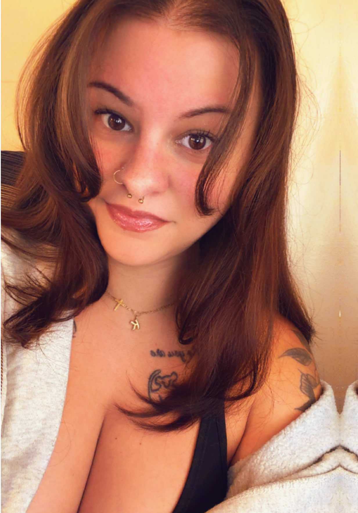 @Kara🖤