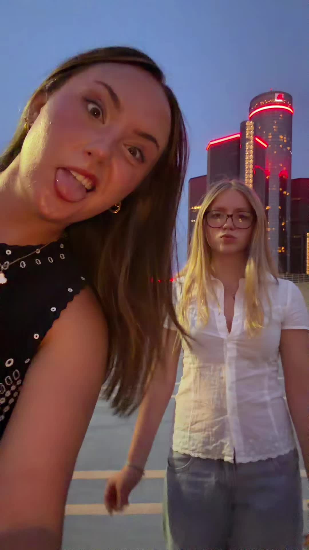 @sara dimitrijevic