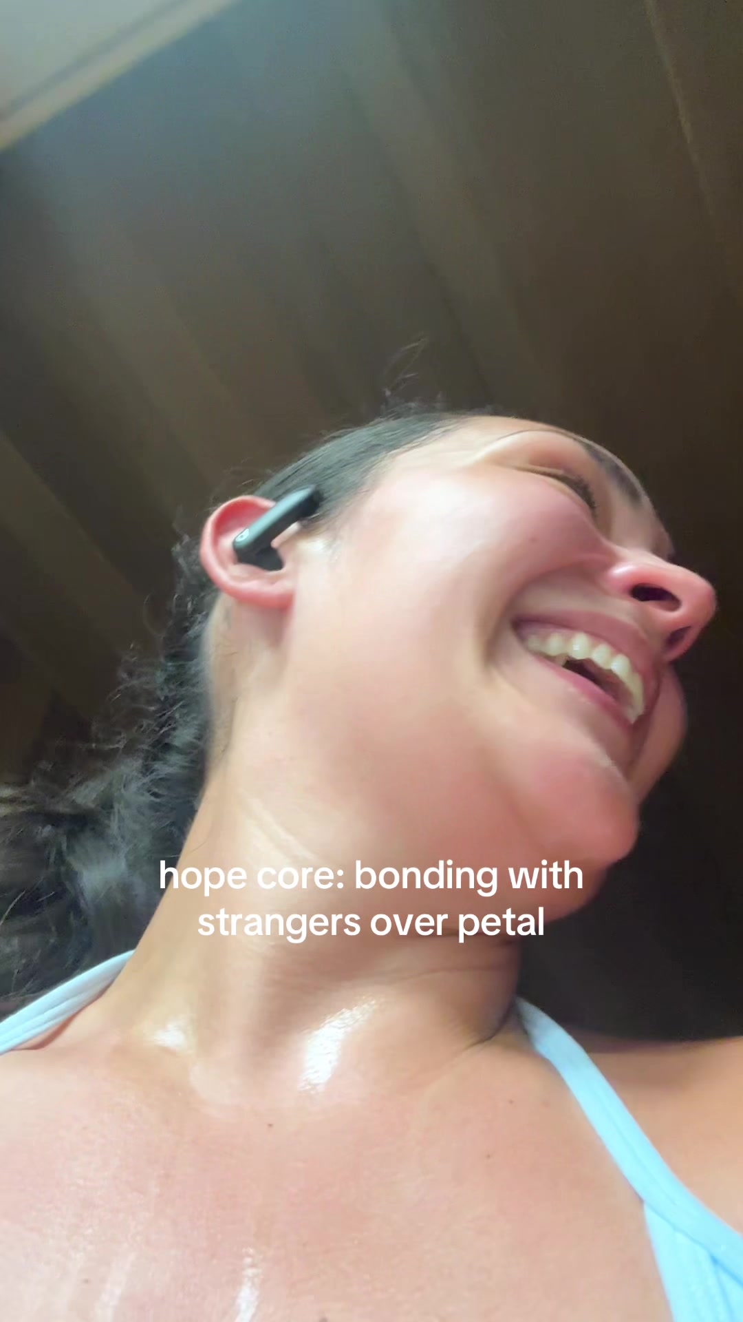 @isa kristen