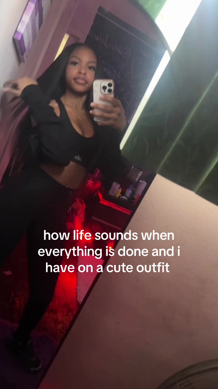 @iskiedyobtc