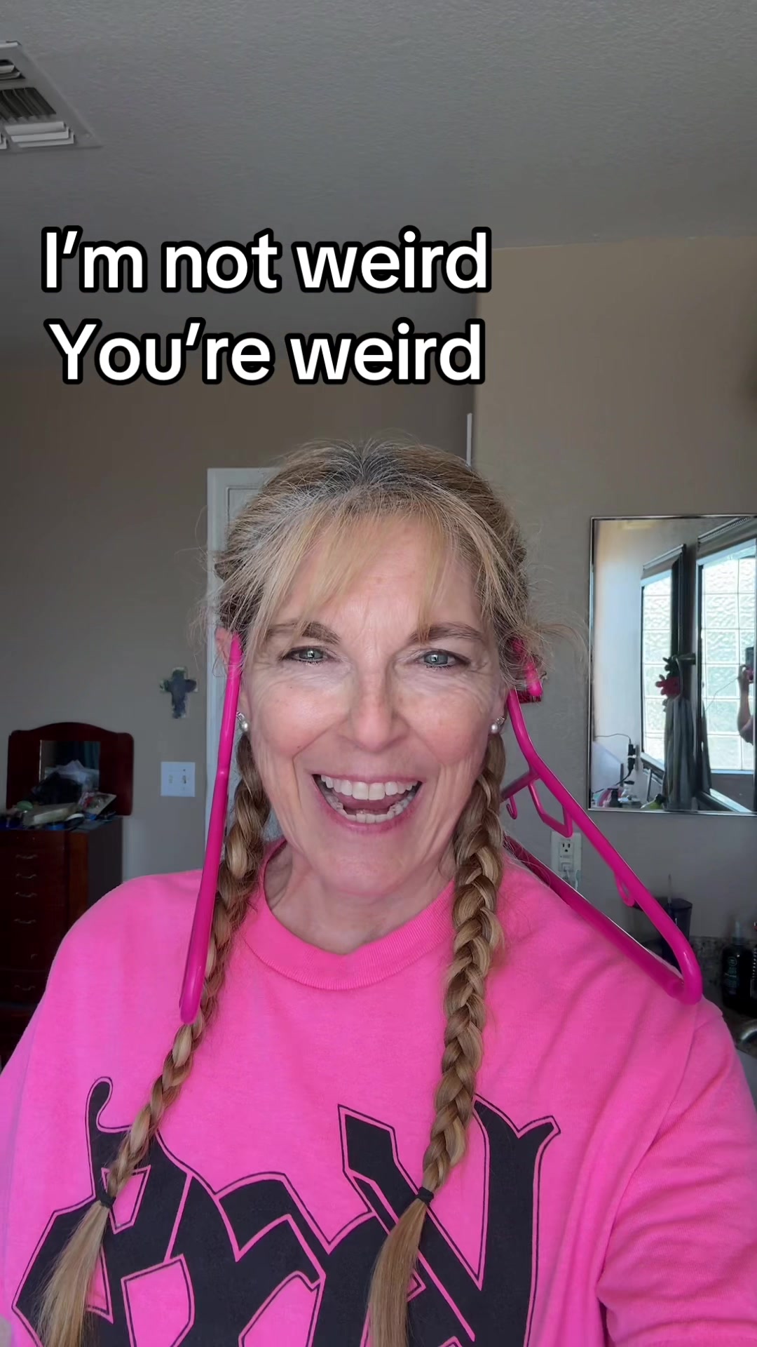@Gina