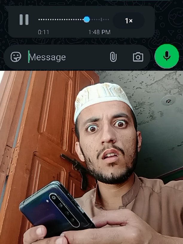 @Hassan Khan