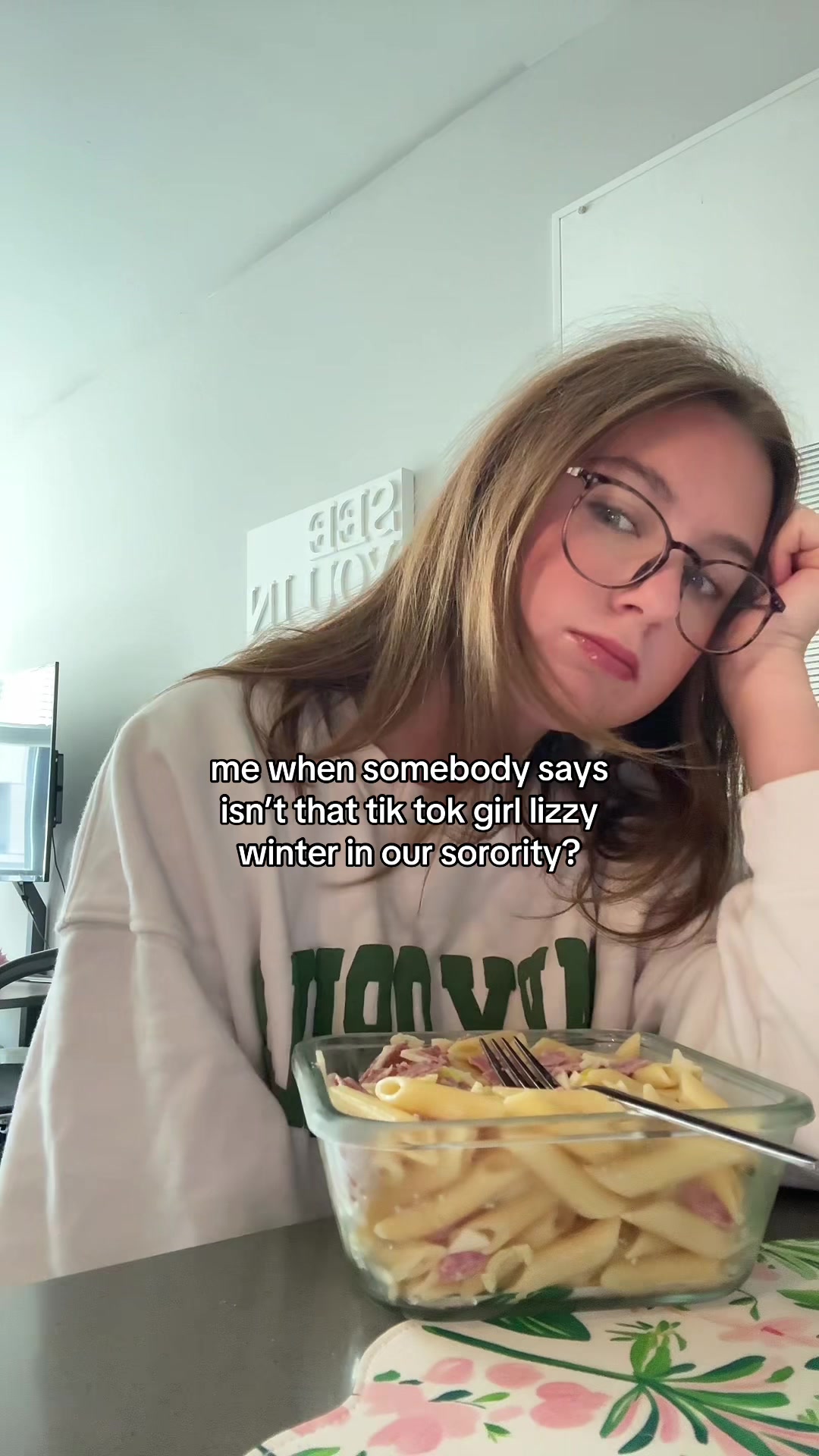 @lizzy winter