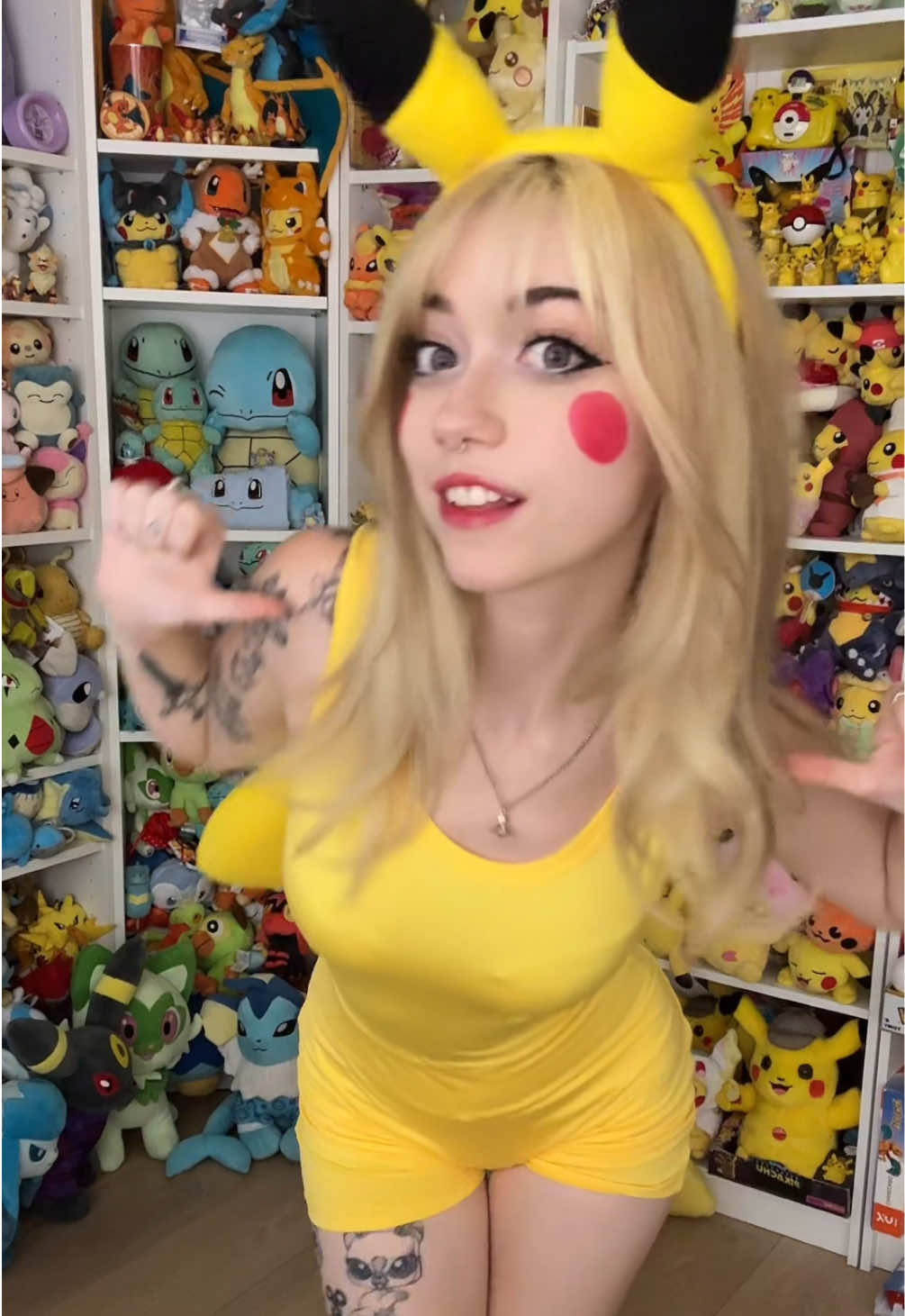 @Jade
