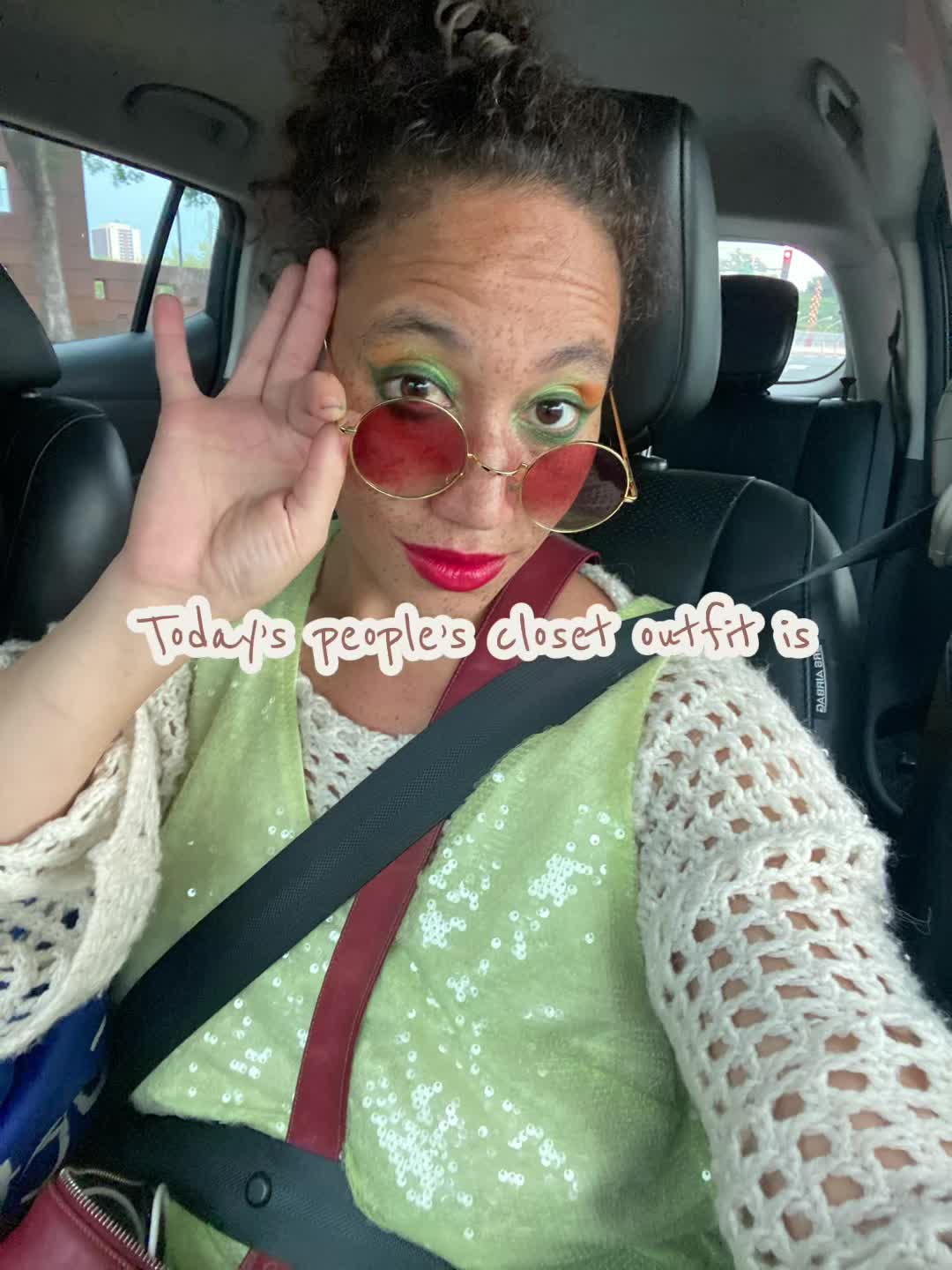 @Community