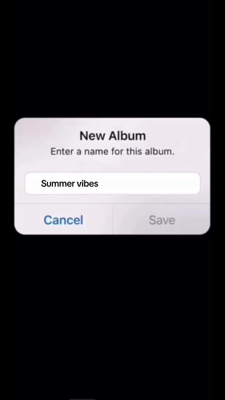 @vGoldmouth5