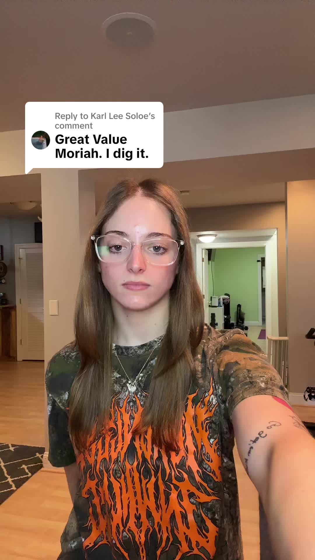 @tess