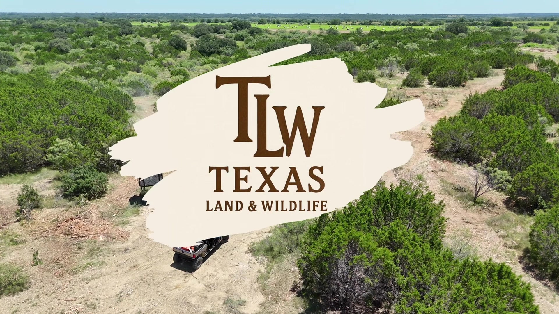 @TX Land & Wildlife