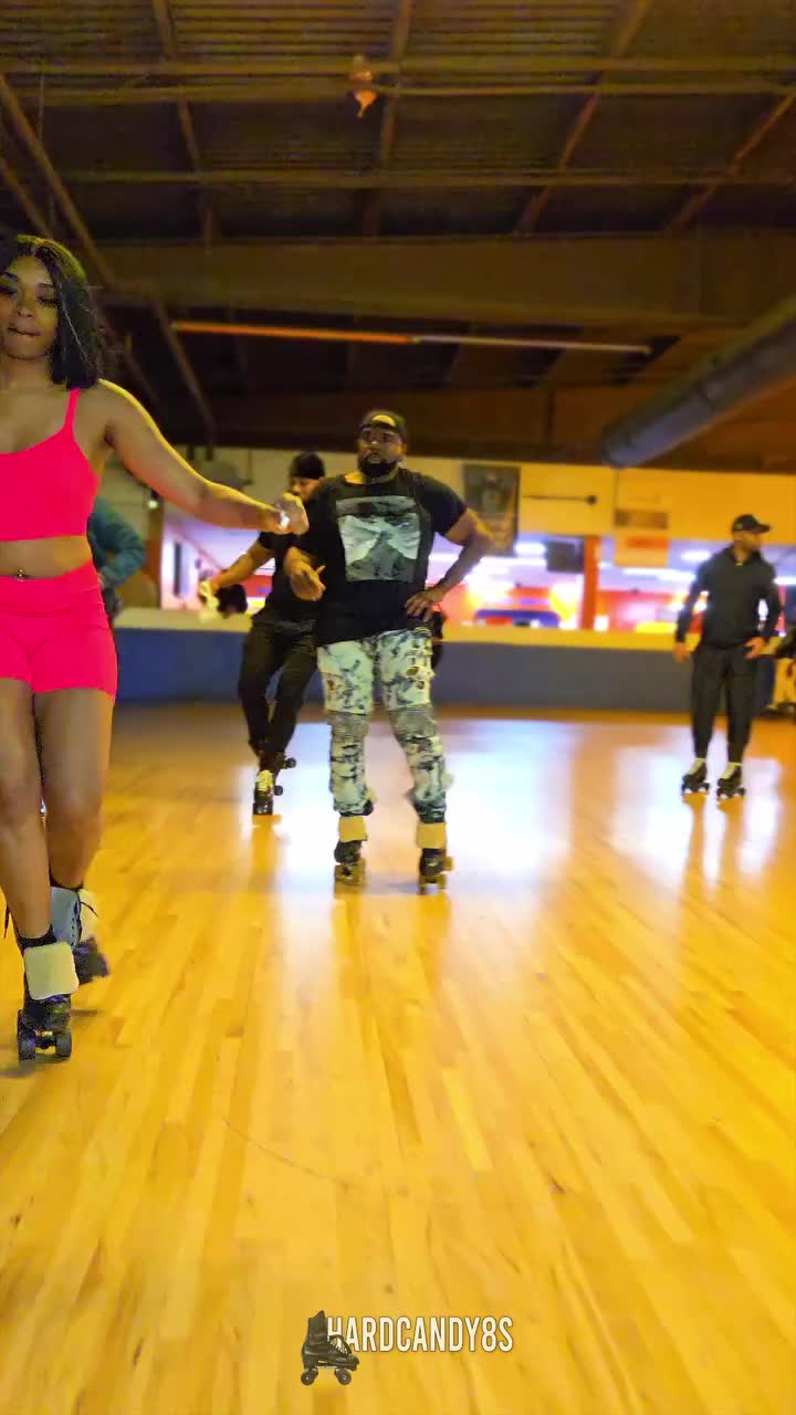 @theskatepit