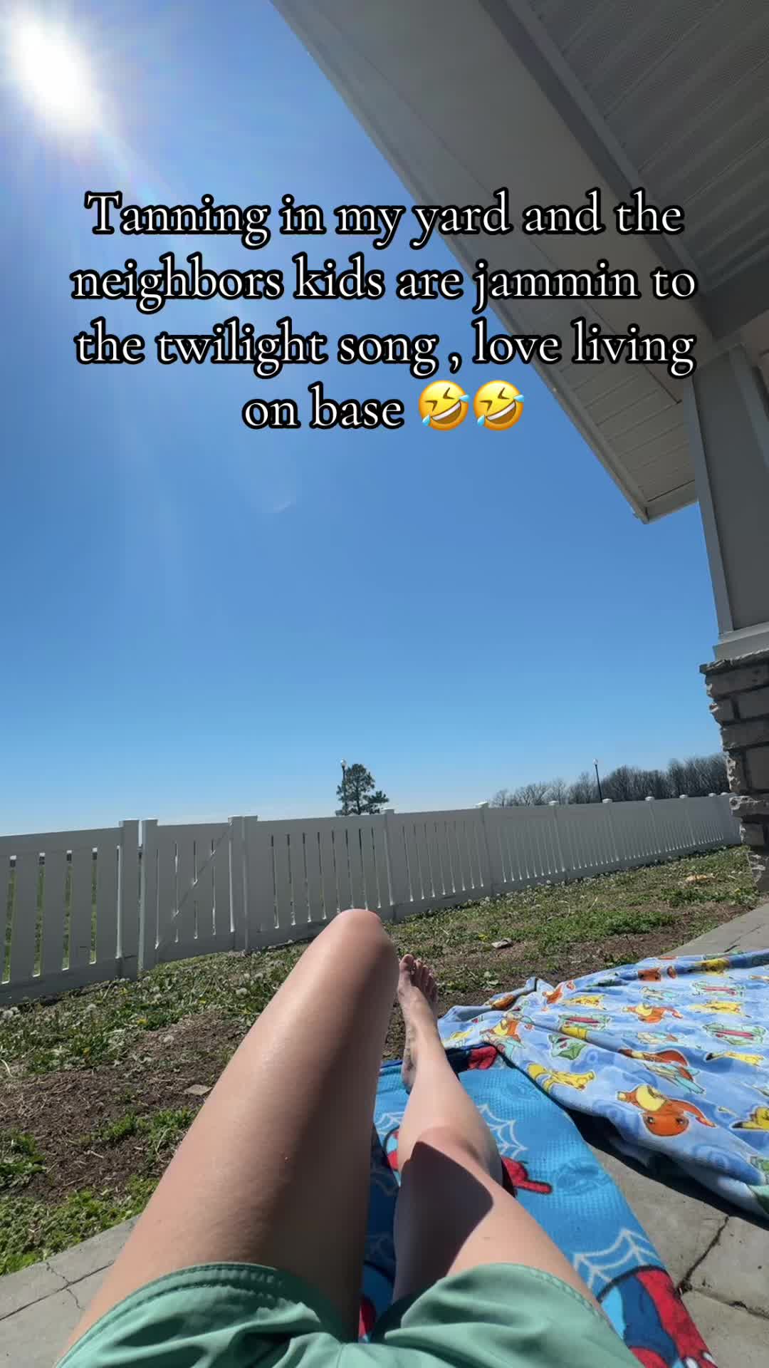 @bookmommy19
