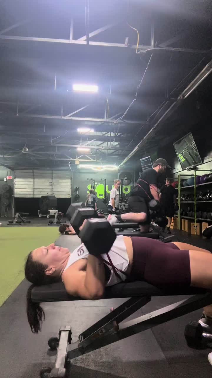 @AshleyInHerFitEra
