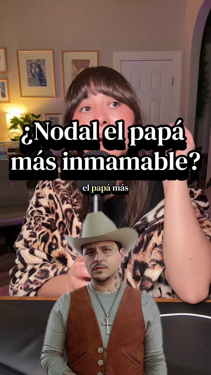 @macmaravillosa