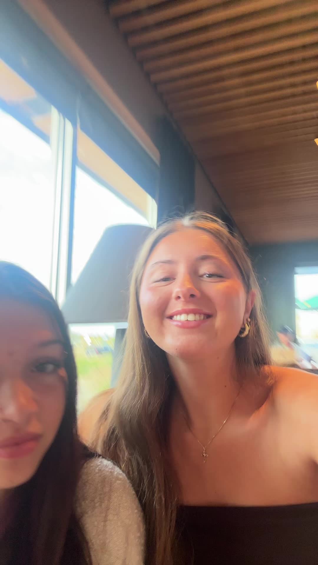 @lilbirdyspams