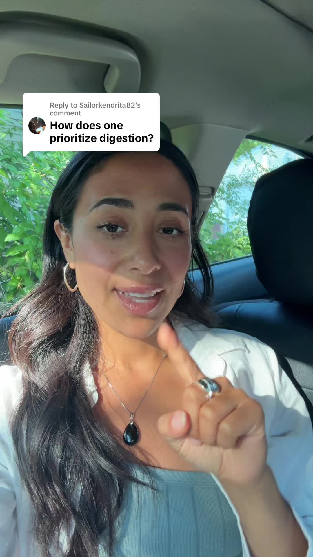 @somaticmia