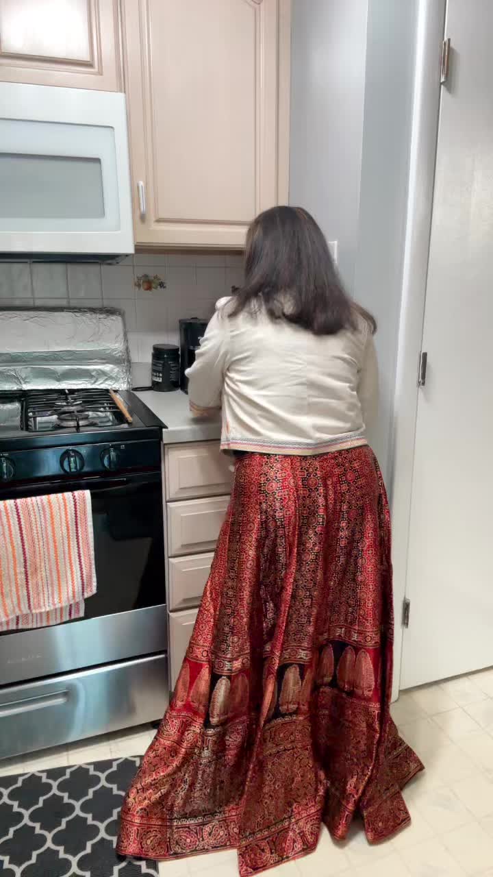 @Sonal Prajapati