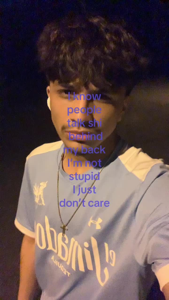 @Ryan