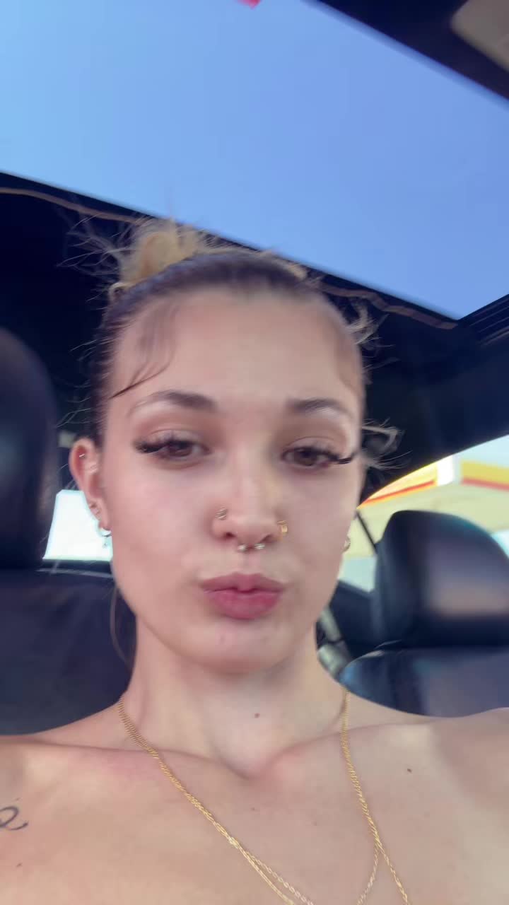 @sav