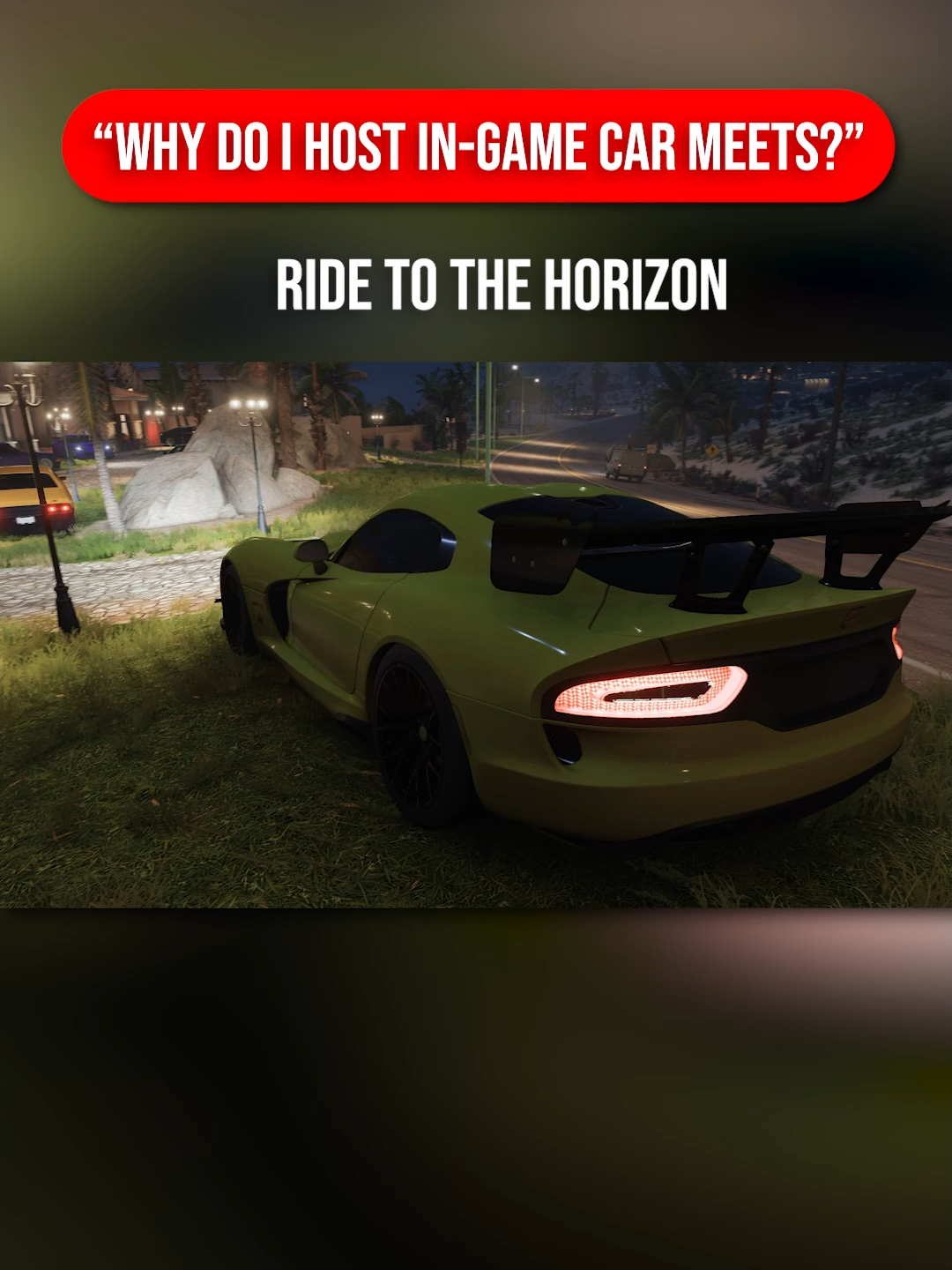 @R4SPEED Official
