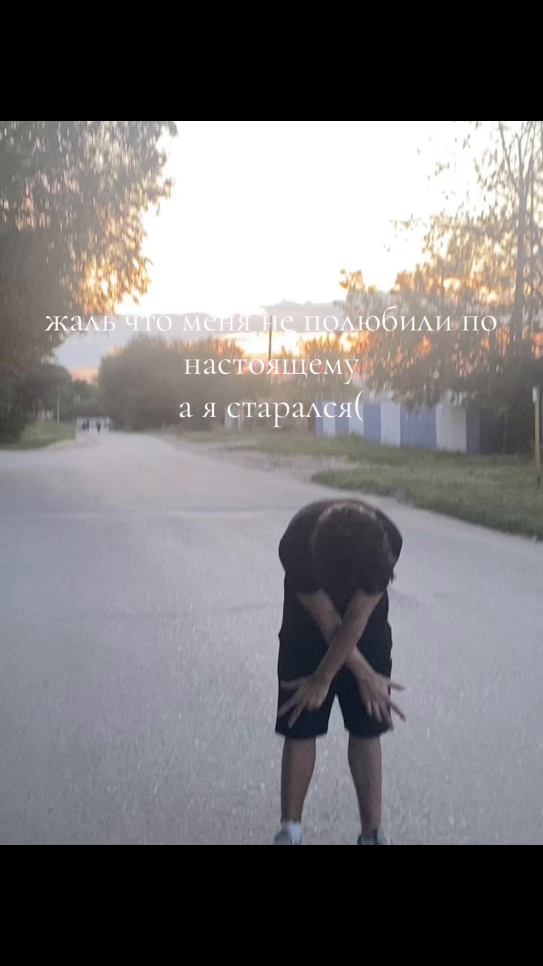 @uglyuserd.5rp