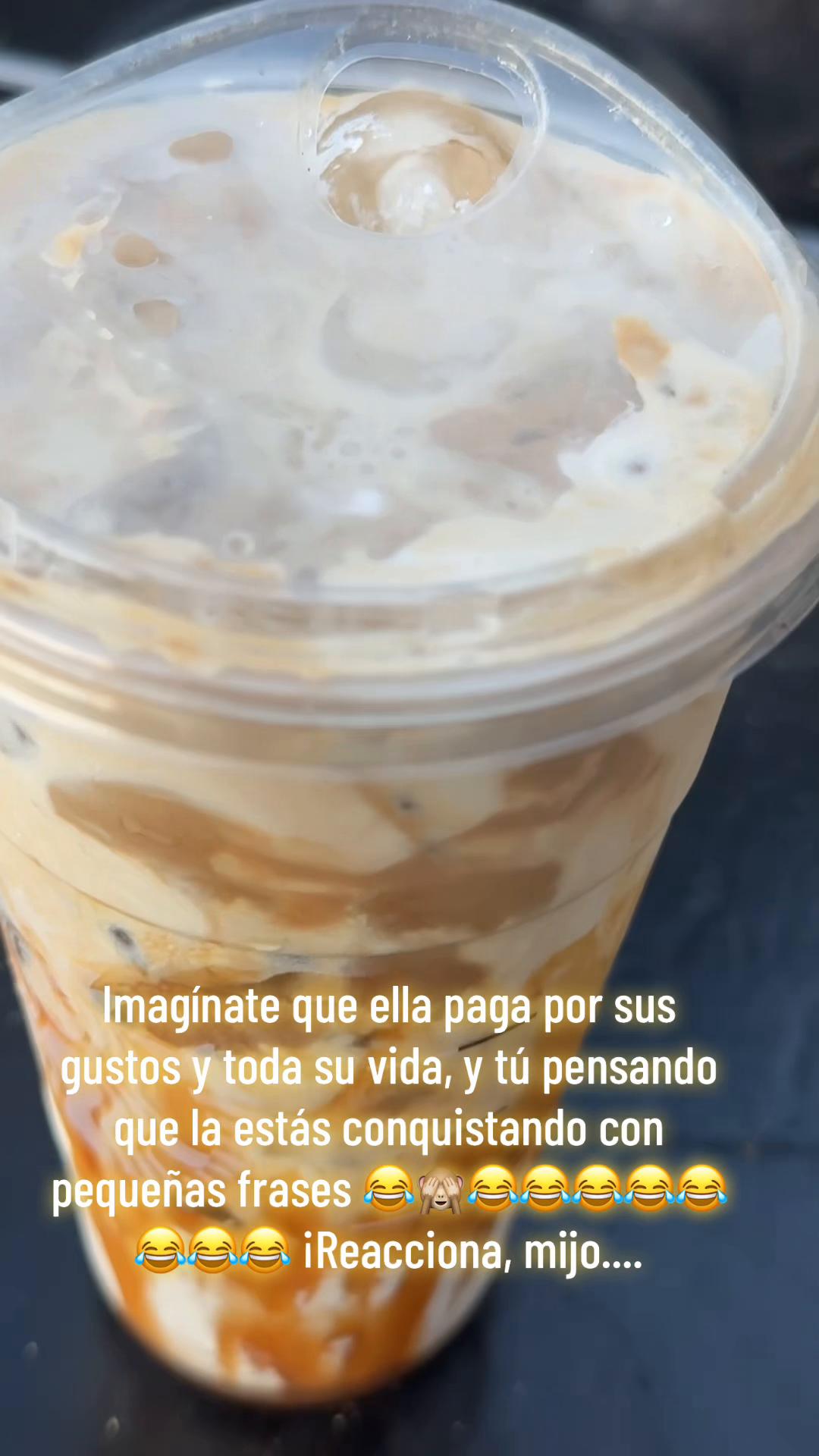 @Michoacanaallyzone