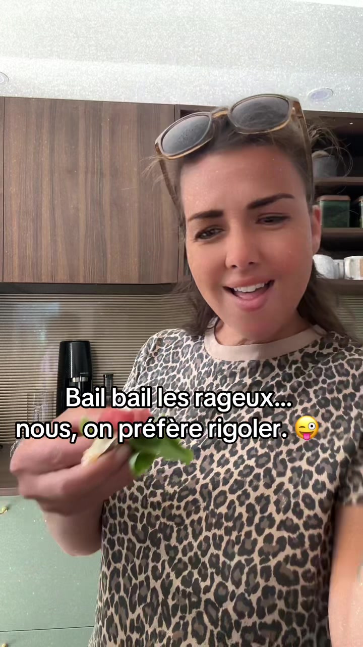 @🩵💎 Pépites & Bons Plans 💎🩵