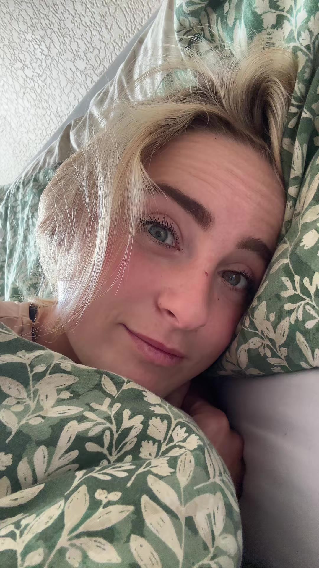 @Shannslife