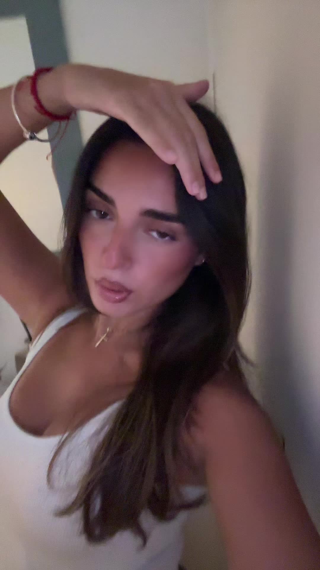 @Francesca