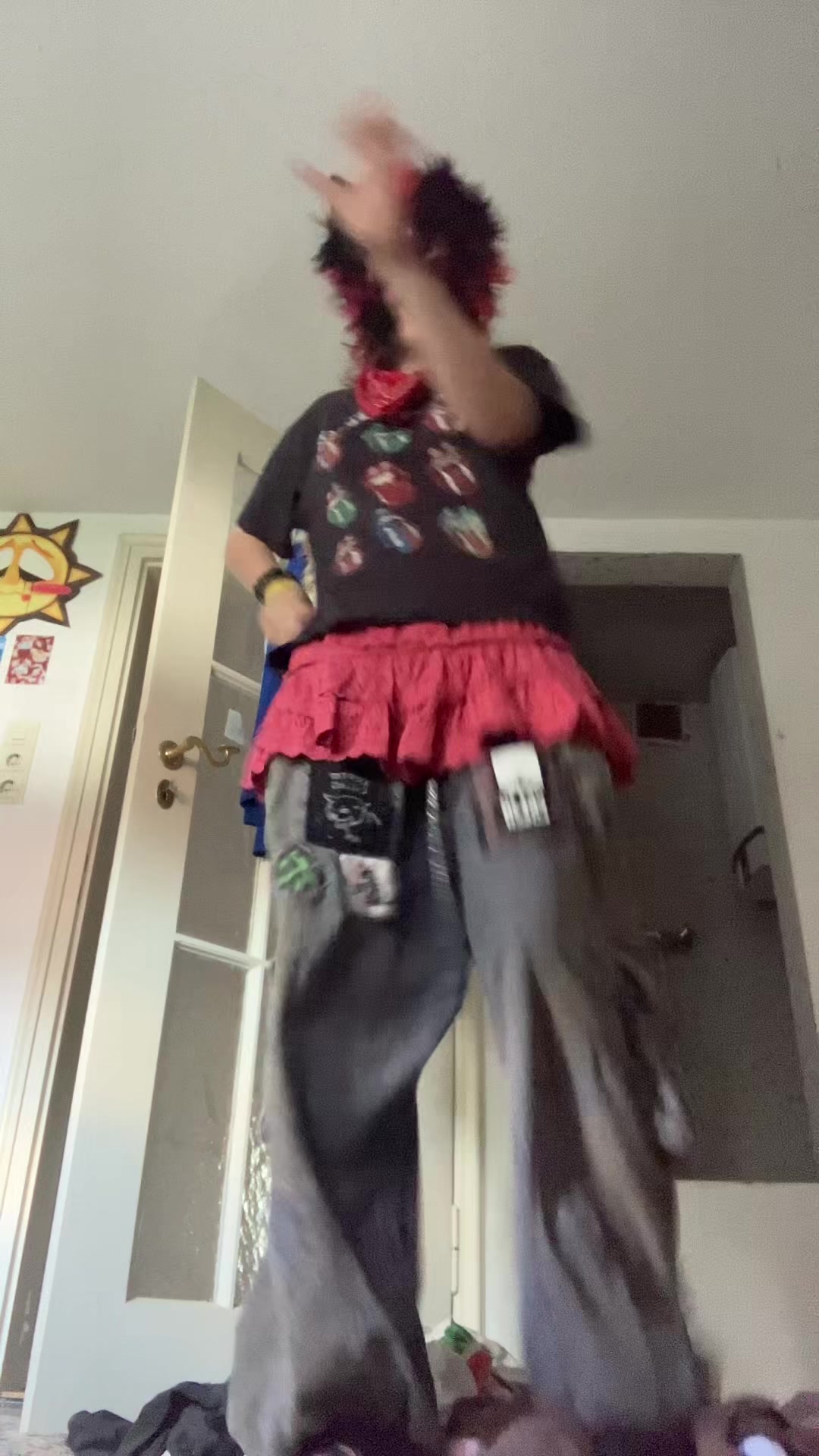 @>•𝓭ยĆⓀ𝔂•<