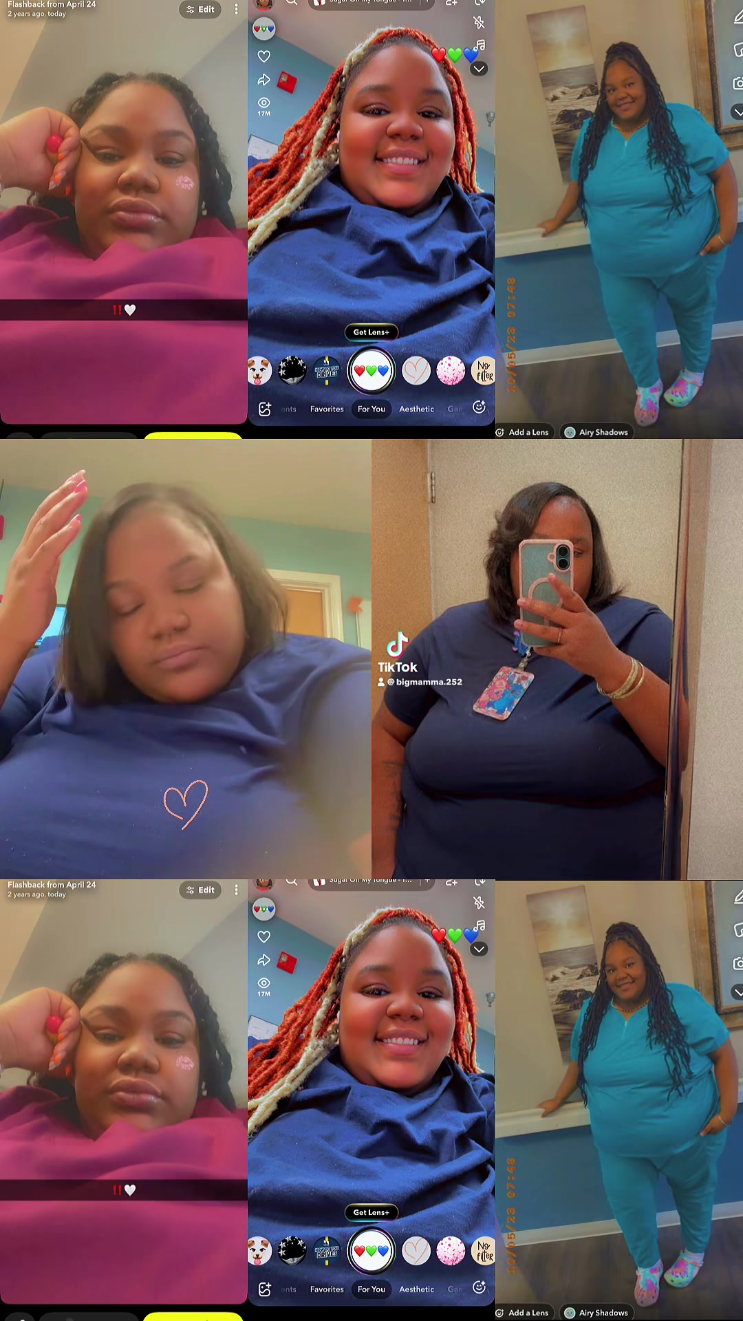 @bigmamma.252