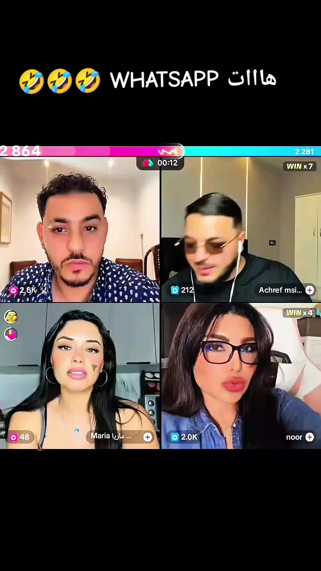 @ᴀʏᴍᴇɴ ᴛᴏᴜɴꜱɪ🇹🇳🤎المصمم