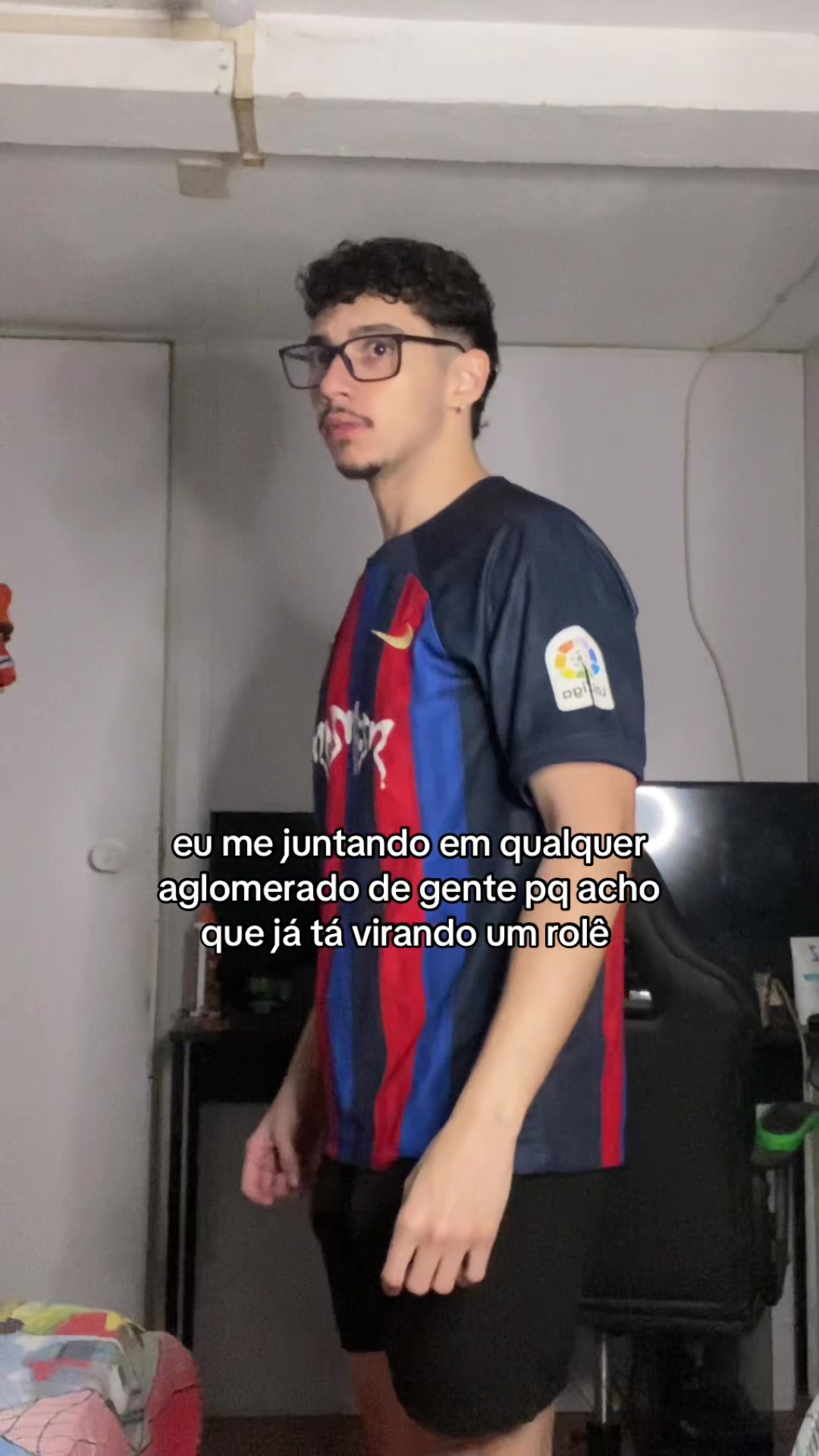 @rinaldi