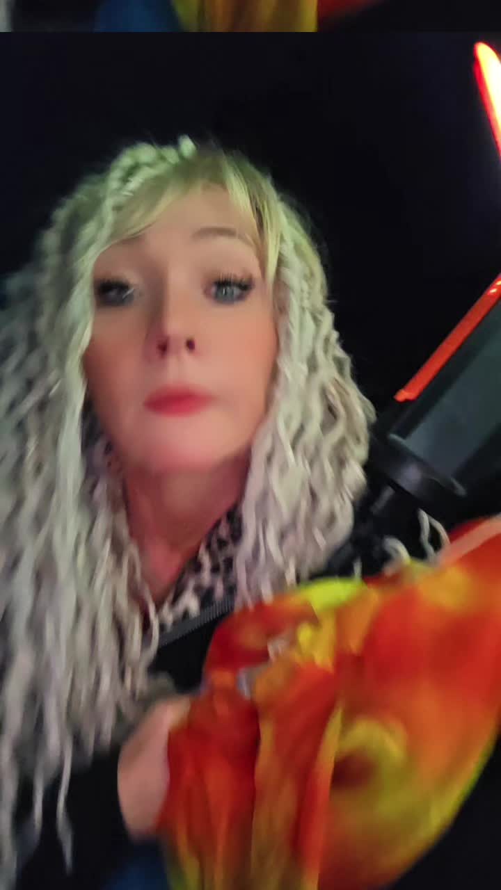 @𝕮𝖍𝖗𝖎𝖘𝖙𝖎𝖓𝖆