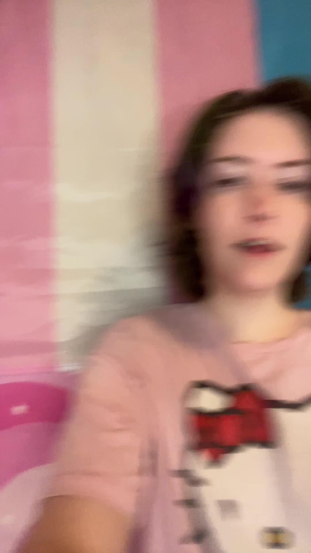 @bbyjean