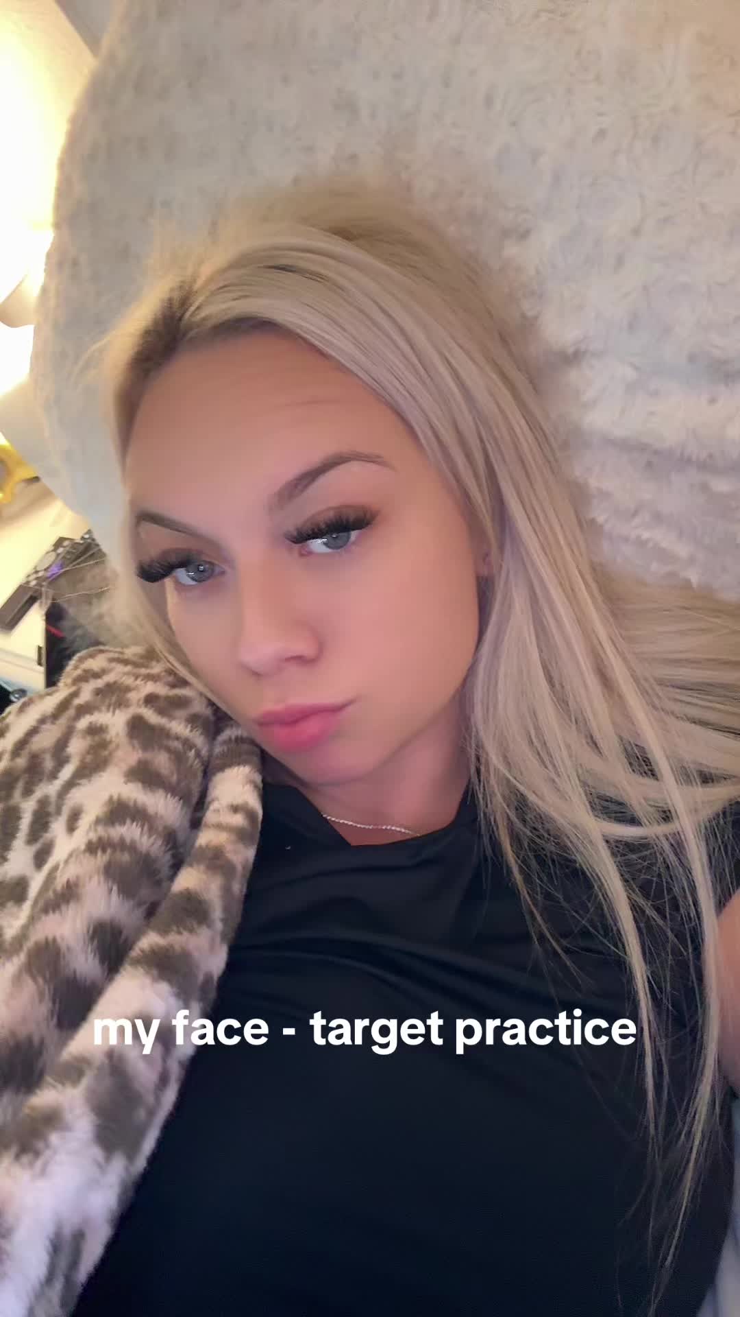 @Sophia 💋