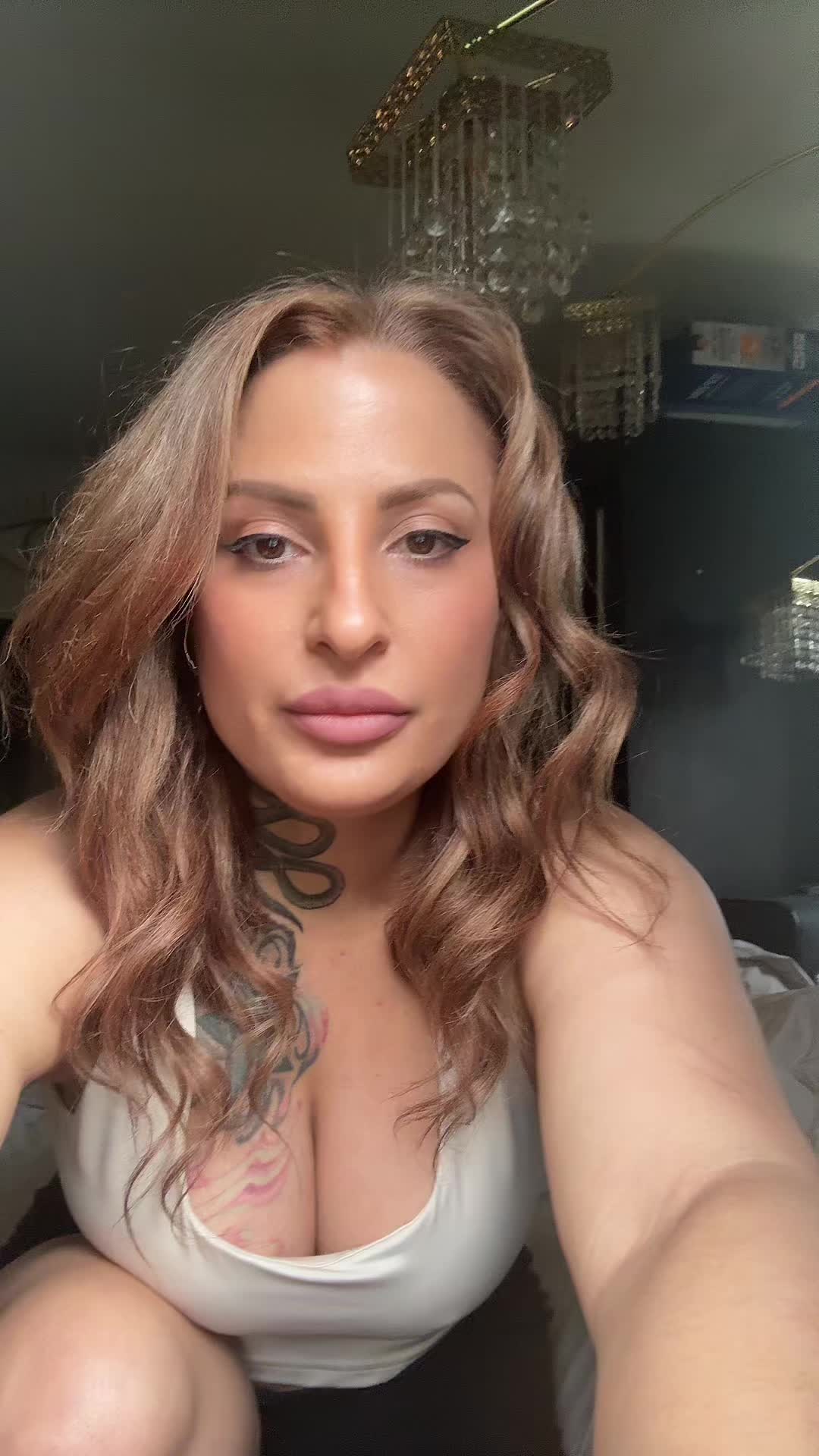 @Naya DelSol