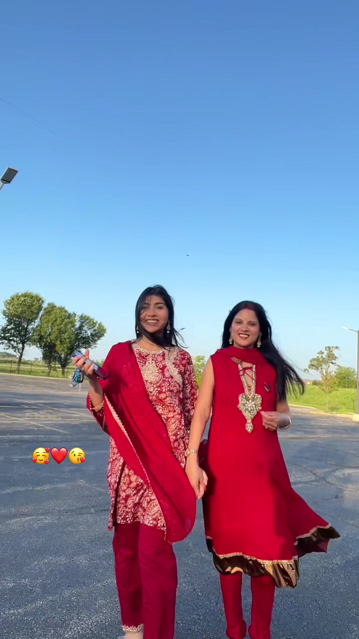 @Ydvsubi✨💕