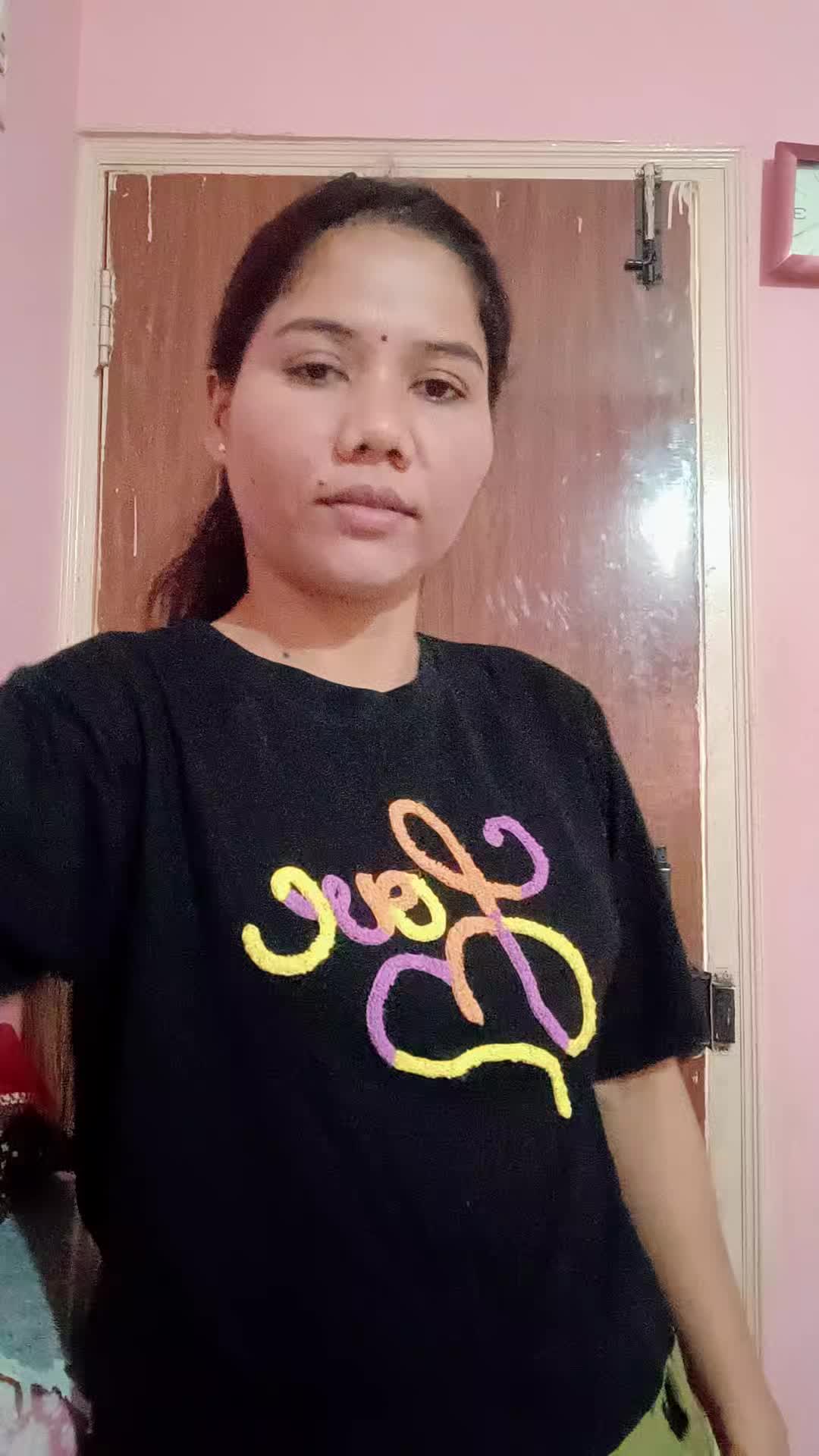 @Sabina kadayat Devkota