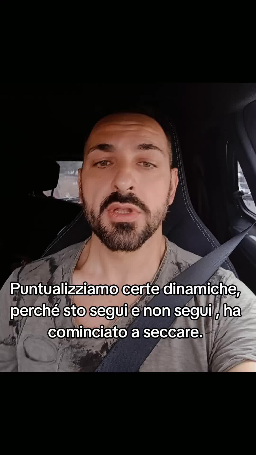 @Vittorio (Palermo) ♎♐❤️🧠
