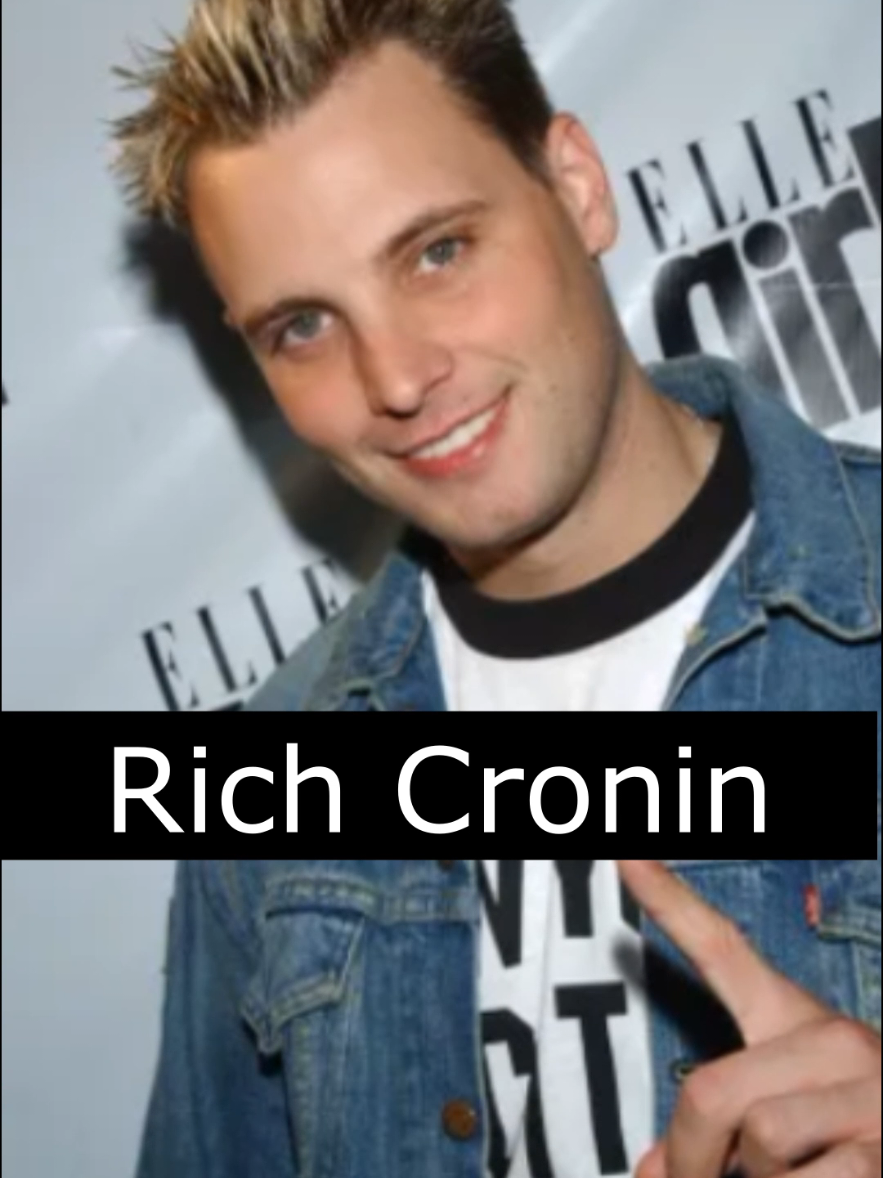 @Ed Collects