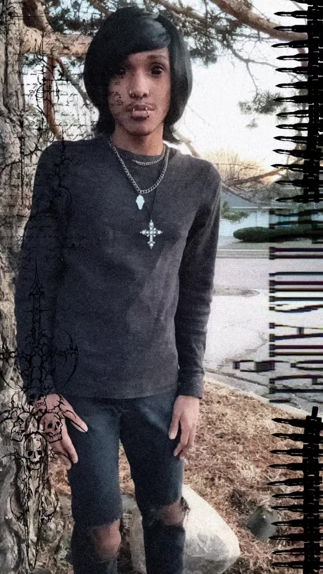 @p0ison_n1ghtmar3