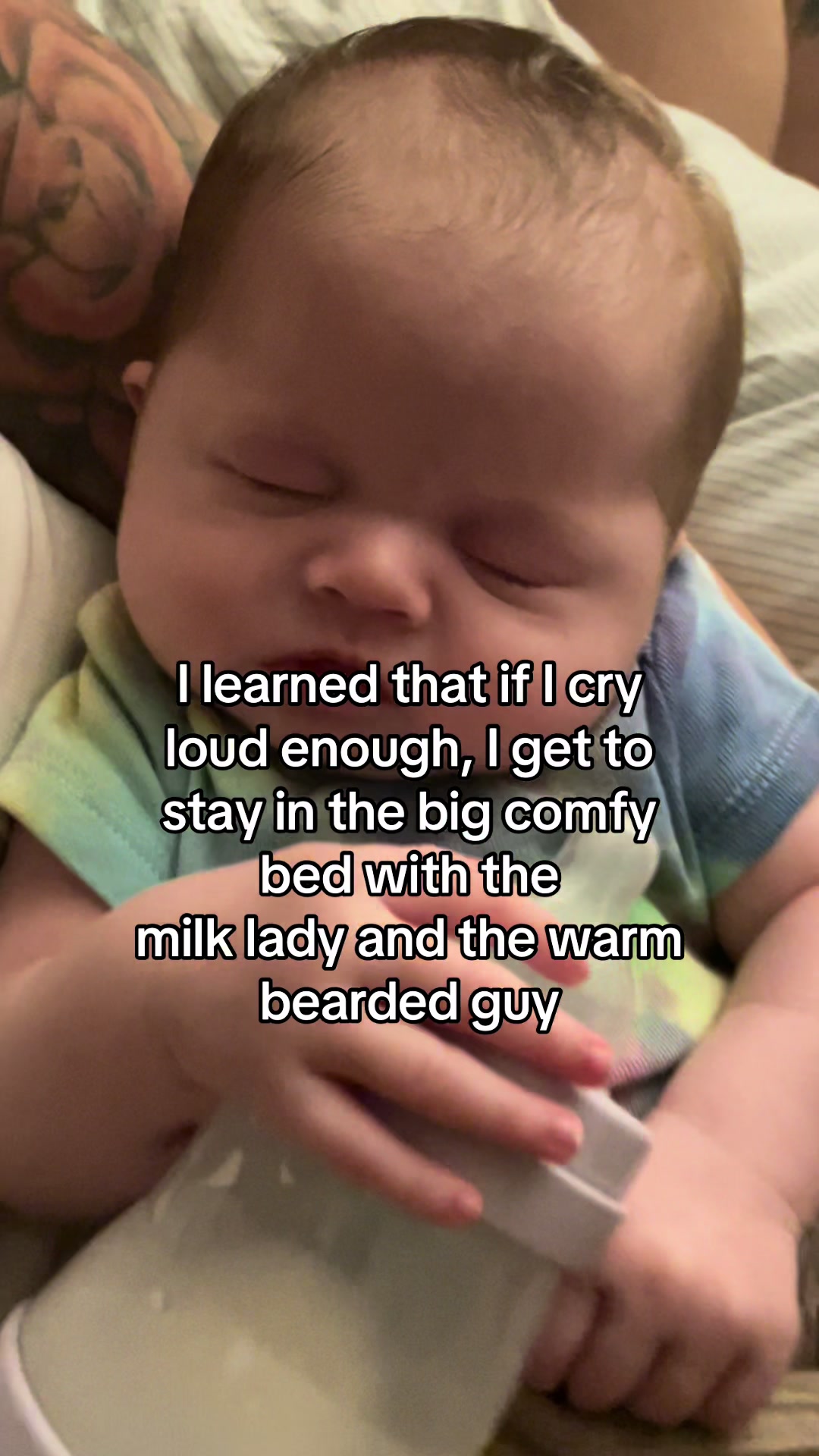 @𝘔𝘪𝘳𝘢𝘯𝘥𝘢